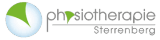 Physiotherapie-Sterrenberg-Ihlow